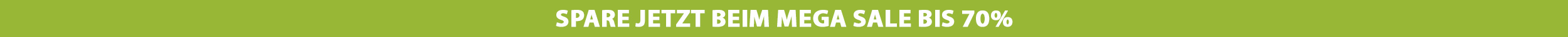 TopBanner