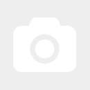 GT ON BALANCE Taschenwaage MZ 100 BK Messbereich 100 g...