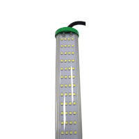 ROOT!T 26w LED Grow Light - linkable