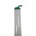 ROOT!T 26w LED Grow Light - linkable