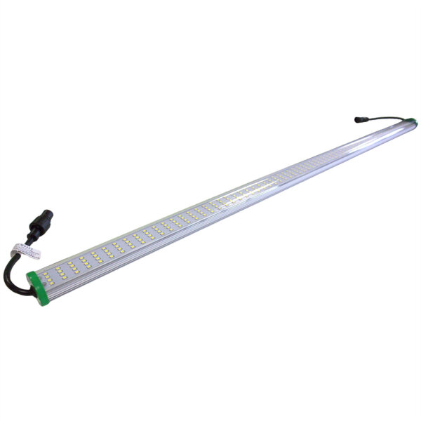 ROOT!T 42w LED Grow Light - linkable