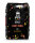 Biobizz LIGHT REBEL 50 L - Juju Royal