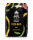 Biobizz COCO KAYA 50 L - Juju Royal