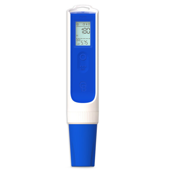 Bluelab OnePen