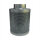 RAM AirTECH LITE Aktivkohlefilter, 250m³/h, ø 100 mm Anschlussflansch