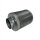 RAM AirTECH LITE Aktivkohlefilter, 250m³/h, ø 100 mm Anschlussflansch