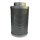 RAM AirTECH LITE Aktivkohlefilter, 350m³/h, ø 125 mm Anschlussflansch