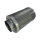 RAM AirTECH LITE Aktivkohlefilter, 350m³/h, ø 125 mm Anschlussflansch