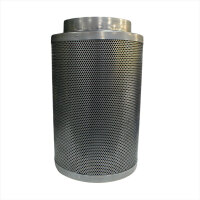 RAM AirTECH LITE Aktivkohlefilter,  900m³/h,...