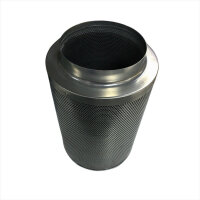 RAM AirTECH LITE Aktivkohlefilter,  900m³/h,...
