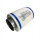 RAM AirTECH LITE Aktivkohlefilter,  900m³/h, ø 200 mm Anschlussflansch