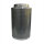 RAM AirTECH LITE Aktivkohlefilter, 680m³/h, ø 165 mm Anschlussflansch