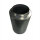 RAM AirTECH LITE Aktivkohlefilter, 680m³/h, ø 165 mm Anschlussflansch