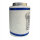 RAM AirTECH LITE Aktivkohlefilter, 680m³/h, ø 165 mm Anschlussflansch