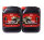 Shogun Samurai Hydro Bloom SW A+B 10L