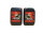 Shogun Samurai Hydro Bloom SW A+B 25L