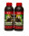 Shogun Samurai Hydro Grow HW A + B 1L