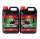Shogun Samurai Hydro Grow HW A + B 5L