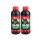 Shogun Samurai Hydro Grow SW A + B 1L