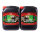 Shogun Samurai Hydro Grow SW A + B 10L