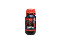 Shogun Samurai Terra Bloom 250mL