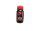 Shogun Samurai Terra Bloom 250mL