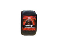 Shogun Samurai Terra Bloom 25L