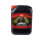 Shogun SamuraiTerra Grow 10L