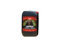 Shogun Samurai Terra Grow 25L