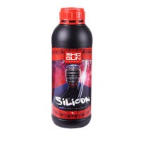 Shogun Silicon 1L