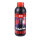Shogun Silicon 1L