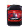 Shogun Silicon 10L