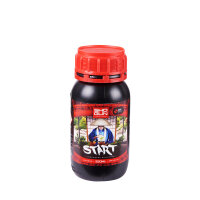 Shogun Start 250mL