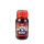 Shogun Start 250mL