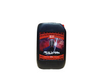 Shogun Silicon 25L