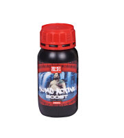 Shogun Sumo Active Boost 250mL