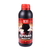 Shogun Katana Roots 1L