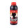 Shogun Katana Roots 1L