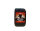 Shogun Katana Roots 25L