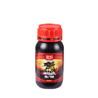 Shogun PK Warrior 250 ml