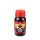 Shogun PK Warrior 250 ml