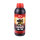 Shogun PK Warrior 1L