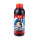 Shogun Sumo Active Boost 1L