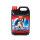 Shogun Sumo Active Boost 5L