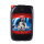 Shogun Sumo Active Boost 25L