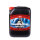 Shogun Sumo Active Boost 10L