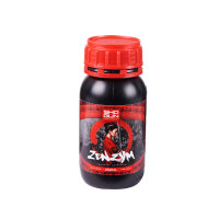Shogun Zenzym 250mL