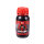 Shogun Zenzym 250mL