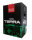 Shogun Terra Multipack