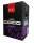 Shogun Coco Multipack